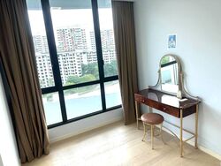 Sky Green (D13), Condominium #622937481